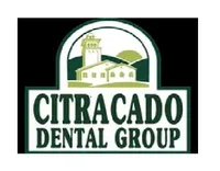 Citracado Dental Group