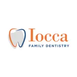 Iocca Family Dentistry