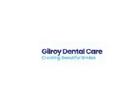 Gilroy Dental Care