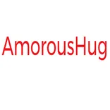 AmorousHug