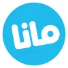 Lilo London Ltd