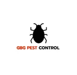 GBG Pest Control Services Inc