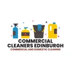 Commercial Cleaners Edinburgh