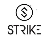 Strike Recovery and Performance Inc.