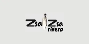 ZsaZsa Rivera