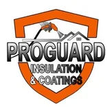 Proguard Insulating and Coatings