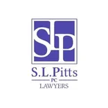 S.L. Pitts PC