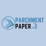 Parchment Crafters