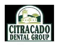 Citra Cado Dental Group