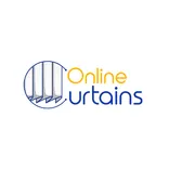 Online Curtains Dubai