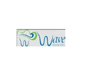 Wave Dental