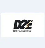 Down 2 Earth Electrical