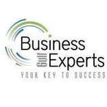 Business Experts Gulf