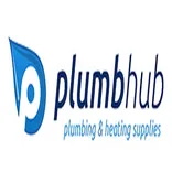 Plumbhub Ltd