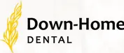 Down Home Dental