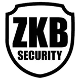 ZKB Security