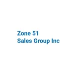 ZONE51 SALES GROUP INC