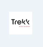 Trekk Advisory Brisbane