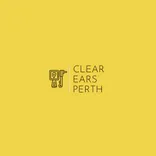 Clear Ears Perth