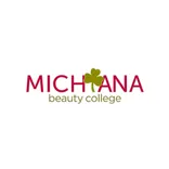 Michiana Beauty College