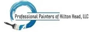 Professional Painters of Hilton Head