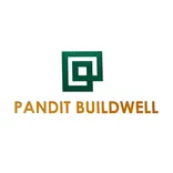 Pandit Buildwell Best Architect In Delhi 