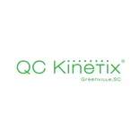 QC Kinetix (St. Paul)