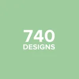 740 Designs