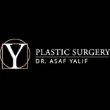 Y Plastic Surgery