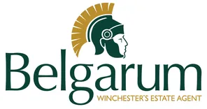 Belgarum Estate Agents in Winchester