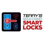 Terry's Gold Coast Smart Locks
