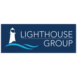 Lighthouse (Training and Development) Ltd