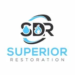 Superior Damage Restoration