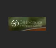 Bliss YogaSpa