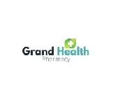 Grand Health Pharmacy