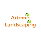 Artemis Horticulture Ltd.