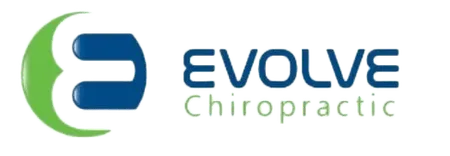 Evolve Chiropractic of Freeport