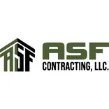 ASF Contracting LLC