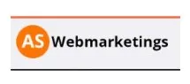 AS Webmarketings