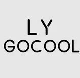 LYGO COOL