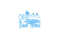 Outer Bank Beach Homes