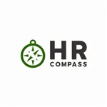 HR Compass