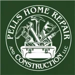 Pells Home Repair and Construction