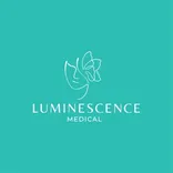 Luminescence Medical