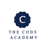 The Code Academy