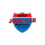 ASAP Junk Car Removal | Cash for Junk Cars | Scrap Car Buyers