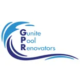 Gunite Pool Renovators