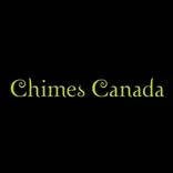 Chimes Canada