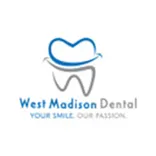 West Madison Dental