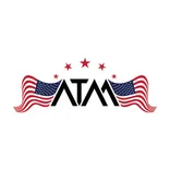 American Twins Movers-Columbia